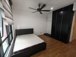 Jalan Ahmad Ibrahim (D22), Condominium #579756931